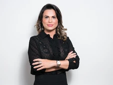 Imagem - Roberta Carneiro, do IBGC, participará do IV ESG Fórum Bahia