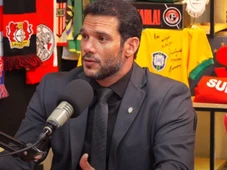 Imagem - Médico nepobaby que já tretou com Ronaldo: conheça Samir Xaud, o futuro presidente da CBF