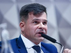 Imagem - Ao STF, servidor diz que PRF ordenou abordagens a ônibus na eleição