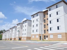Imagem - Prefeitura de Salvador abre inscrições para o programa Minha Casa, Minha Vida; veja critérios