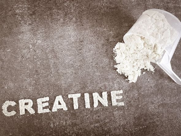 Imagem - 5 dicas para consumir a creatina corretamente