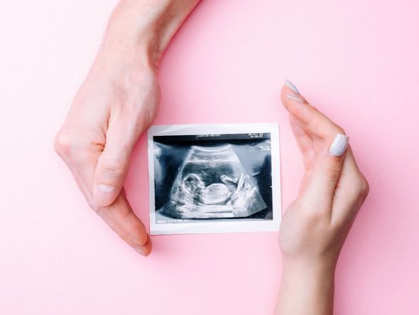 Imagem - Entenda as causas do aborto de repetição