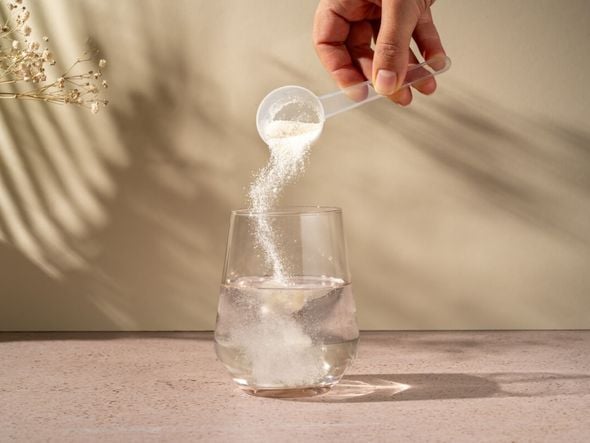 Imagem - 4 mitos e verdades sobre a suplementação de colágeno