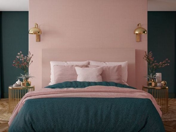 Imagem - 7 dicas para usar o Feng Shui no quarto e atrair  amor