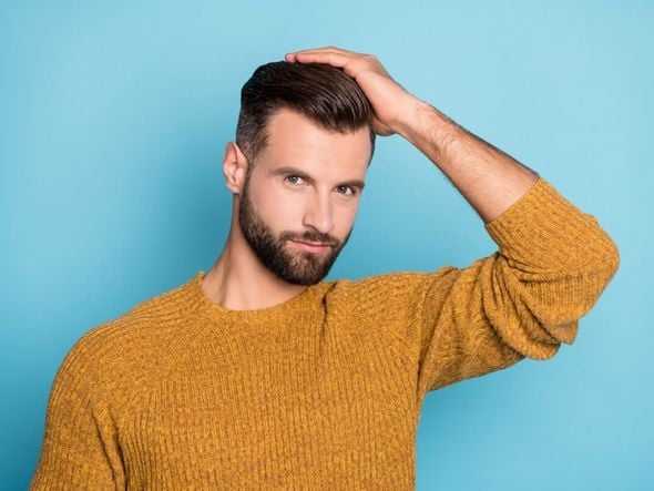 Imagem - 5 dicas para modelar o cabelo masculino com naturalidade
