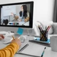 Imagem - Como a OAB vê a proibição de cursos de Direito no formato EaD?