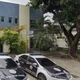 Imagem - Técnico de enfermagem é preso suspeito de estuprar paciente em hospital particular