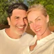 Imagem - Ana Hickmann se casa com Edu Guedes no civil e revela planos para filhos e cerimônia religiosa