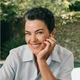 Imagem - Globo quer Ana Paula Arósio em retorno à TV como mãe da protagonista de nova novela das sete