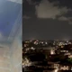Imagem - Corpo na rua e centenas de tiros: CV e BDM causam madrugada de terror em Salvador