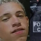 Imagem - Adolescente de 15 anos é morto a tiros em crime de execução na Bahia