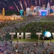 Imagem - The Town 2025: festival abre pré-venda nesta  terça-feira; conheça a line-up