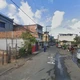 Imagem - Traficante é morto pela PM em Salvador dias após ser solto em audiência de custódia