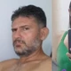 Imagem - Suspeito de feminicídio é executado a tiros após deixar delegacia na Bahia