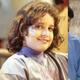 Imagem - Lembra dele? Dudu de 'A Viagem' hoje tem 40 anos e revela carreira fora da TV