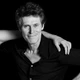 Imagem - 'Cuddle': novo filme de Bárbara Paz será estrelado por Willem Dafoe, astro de Hollywood