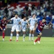 Imagem - Bahia x Paysandu: onde assistir, horário e escalações