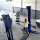 Imagem - Suspeito de matar homem em oficina com tiro de espingarda é preso no interior da Bahia