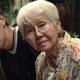 Imagem - Por que todo mundo está assistindo 'Como Ganhar Milhões Antes que a Avó Morra', da Netflix?