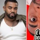 Imagem - Fãs de Davi Brito denunciam vazamento de dados em loja de roupas e marca se pronuncia