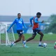 Imagem - Bahia tem vários tabus a seu favor para conseguir classificação na Copa do Brasil