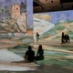 Imagem - Últimos dias da exposição imersiva Van Gogh & Impressionistas têm meia-entrada para todos