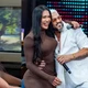Imagem - Gracyanne Barbosa canta música e fãs apontam indireta para Belo: 'Quem te traiu não fui eu'