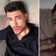 Imagem - Filho rebate Latino, diz que pai traía a esposa e acusa: 'Me fez usar droga para caralh*'