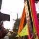 Imagem - MC Poze vira alvo de investigação policial após fazer 'baile' com presença de traficantes