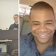 Imagem - Vídeo: durante depoimento, Iuri Sheik nega ter atirado nas costas de empresário