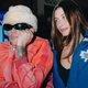 Imagem - Cantor culpa Justin Bieber após perder R$ 5,67 milhões em aposta