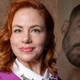 Imagem - Karine Teles fala sobre treta de Cauã Reymond nos bastidores de Vale Tudo: 'Nada disso'