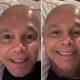 Imagem - Netinho anuncia remissão do câncer: 'Estou curado!'