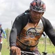Imagem - Ciclista morre durante evento de cicloturismo no interior da Bahia
