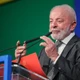 Imagem - Lula coloca panos quentes em crise com Rui Costa