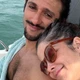 Imagem - Ex-Globo abre o jogo sobre relação com namorado: 'Quero beijar outras pessoas'