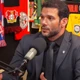 Imagem - Médico nepobaby que já tretou com Ronaldo: conheça Samir Xaud, o futuro presidente da CBF