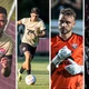 Imagem - Desaparecidos: relembre quem são os jogadores do Vitória esquecidos por Carpini