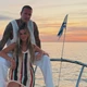 Imagem - Shantal diz que passou por mudança no corpo para impressionar Mateus Verdelho: 'Fui burra nesse nível'
