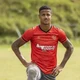 Imagem - Saiba por onde anda Ygor Catatau, ex-jogador do Vitória