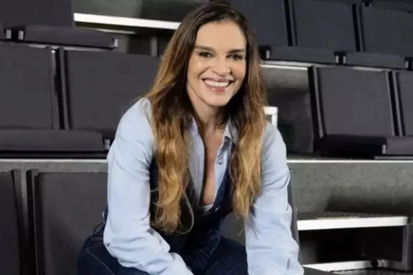 Mara Carvalho