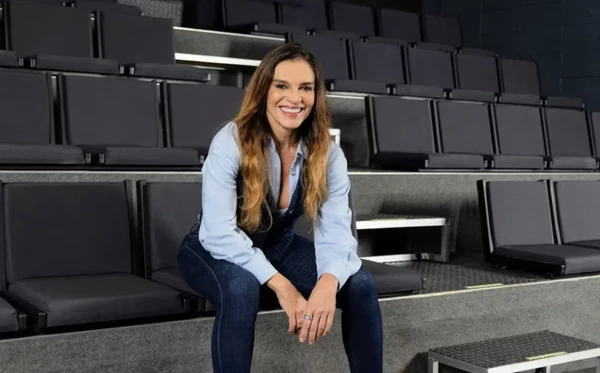Mara Carvalho