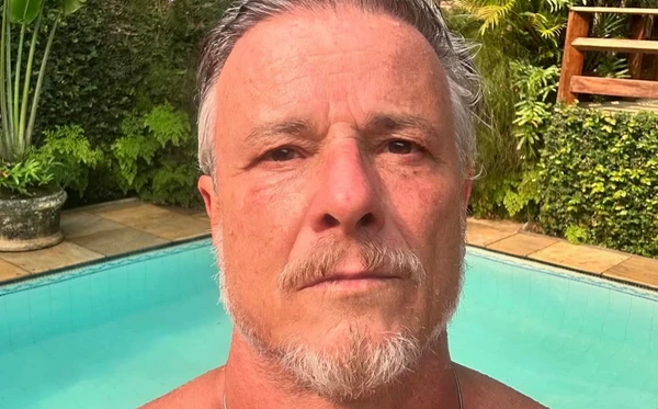 Marcello Novaes