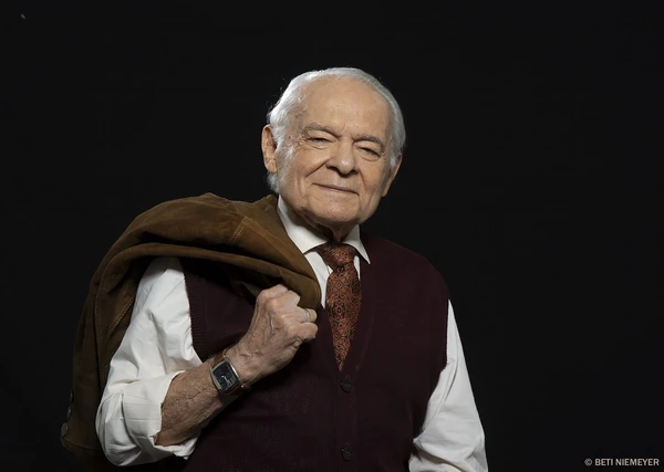 Othon Bastos