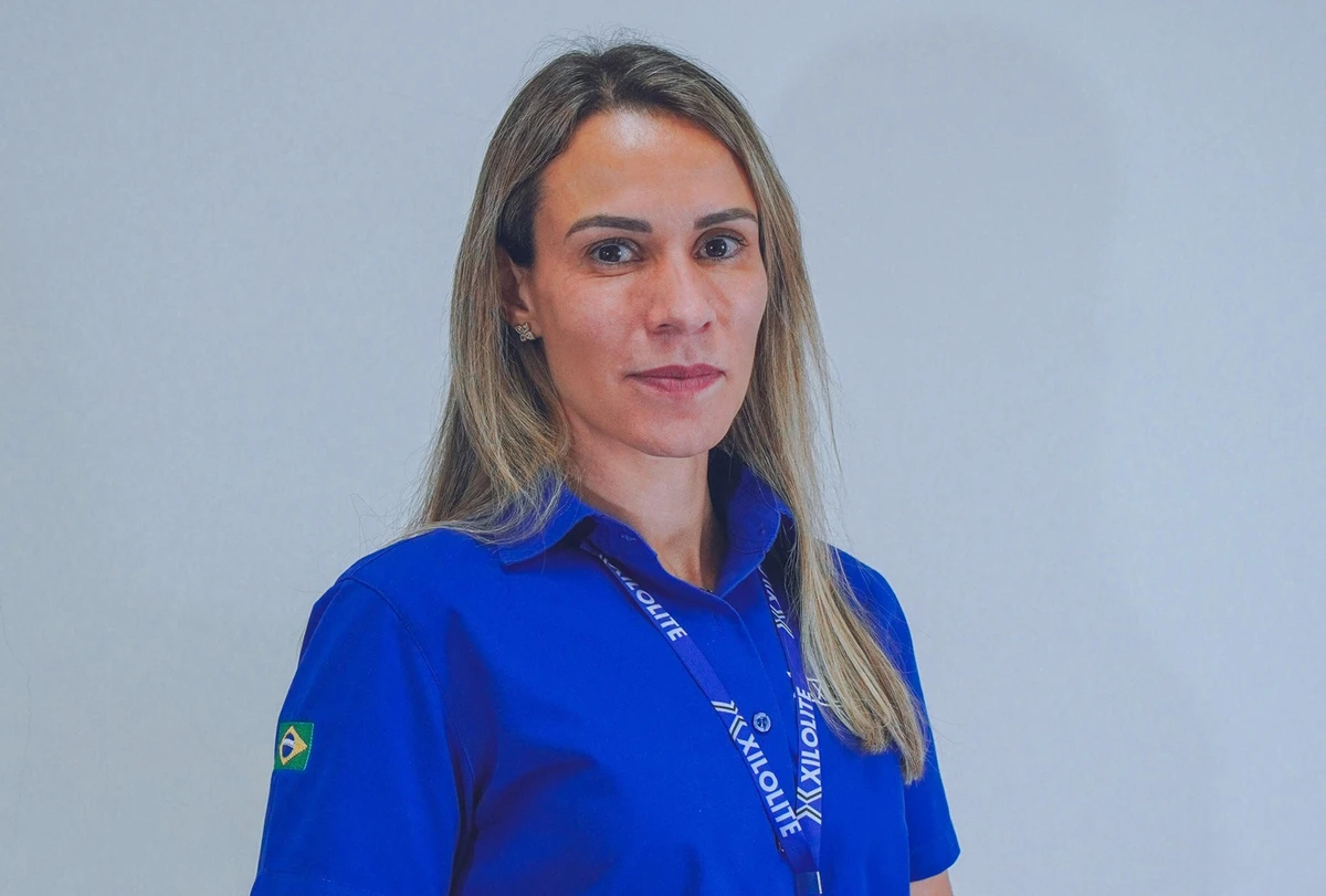 Renata Camargo
