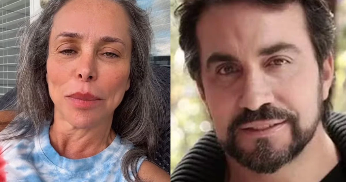 Imagem - Ex-deputada afirma que Fábio de Melo é gay e aponta nome de suposto affair do padre