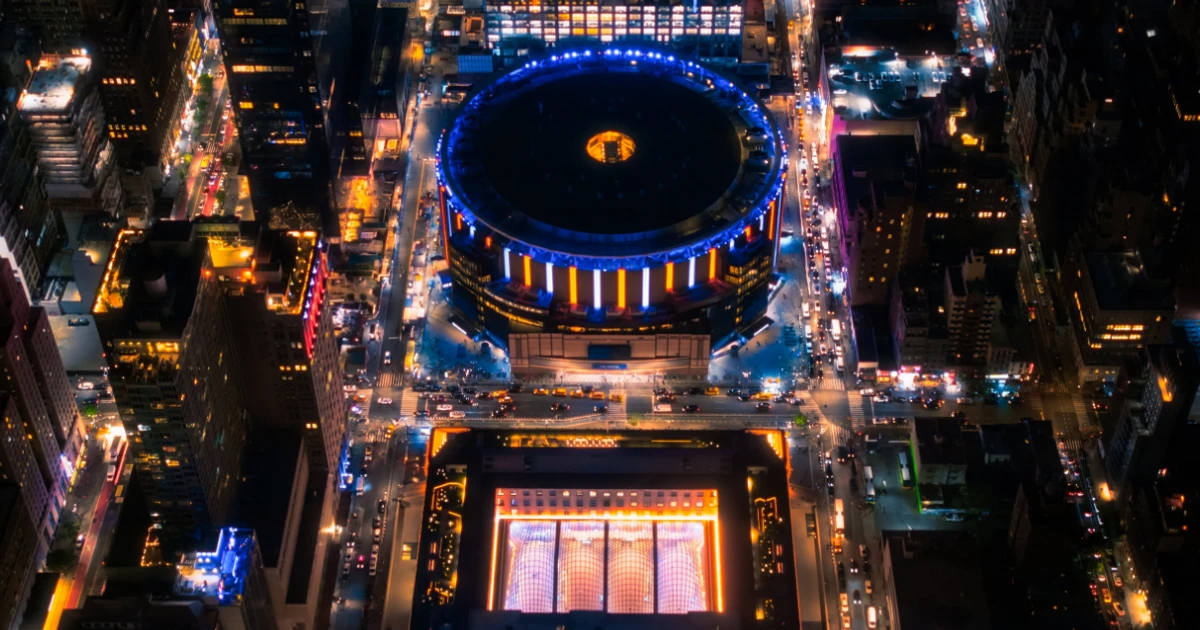 Imagem - New York Knicks x Indiana Pacers: onde assistir ao vivo, horário e escalações