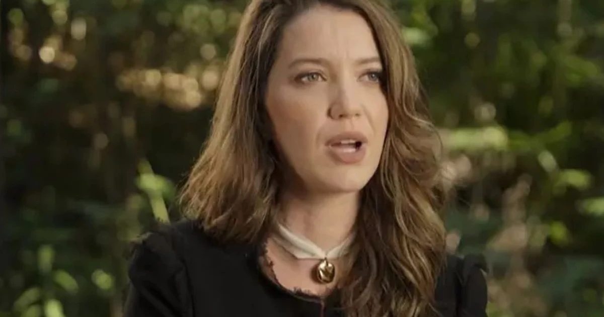 Imagem - Nathalia Dill fala sobre abandono após diagnóstico de câncer de mama