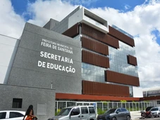 Imagem - Prefeitura baiana vai abrir concurso público com mil vagas para professores