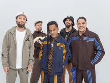 Imagem - Show do Ponto de Equilíbrio tem R$ 80 de desconto para assinantes com Clube Correio